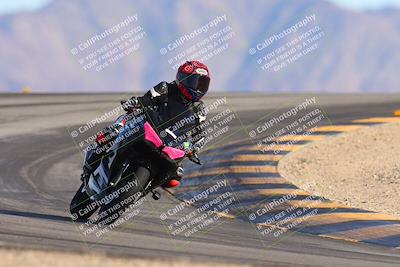 media/Nov-30-2024-TrackXperience (Sat) [[4565c97b29]]/Level 1/Session 6 (Turn 12)/